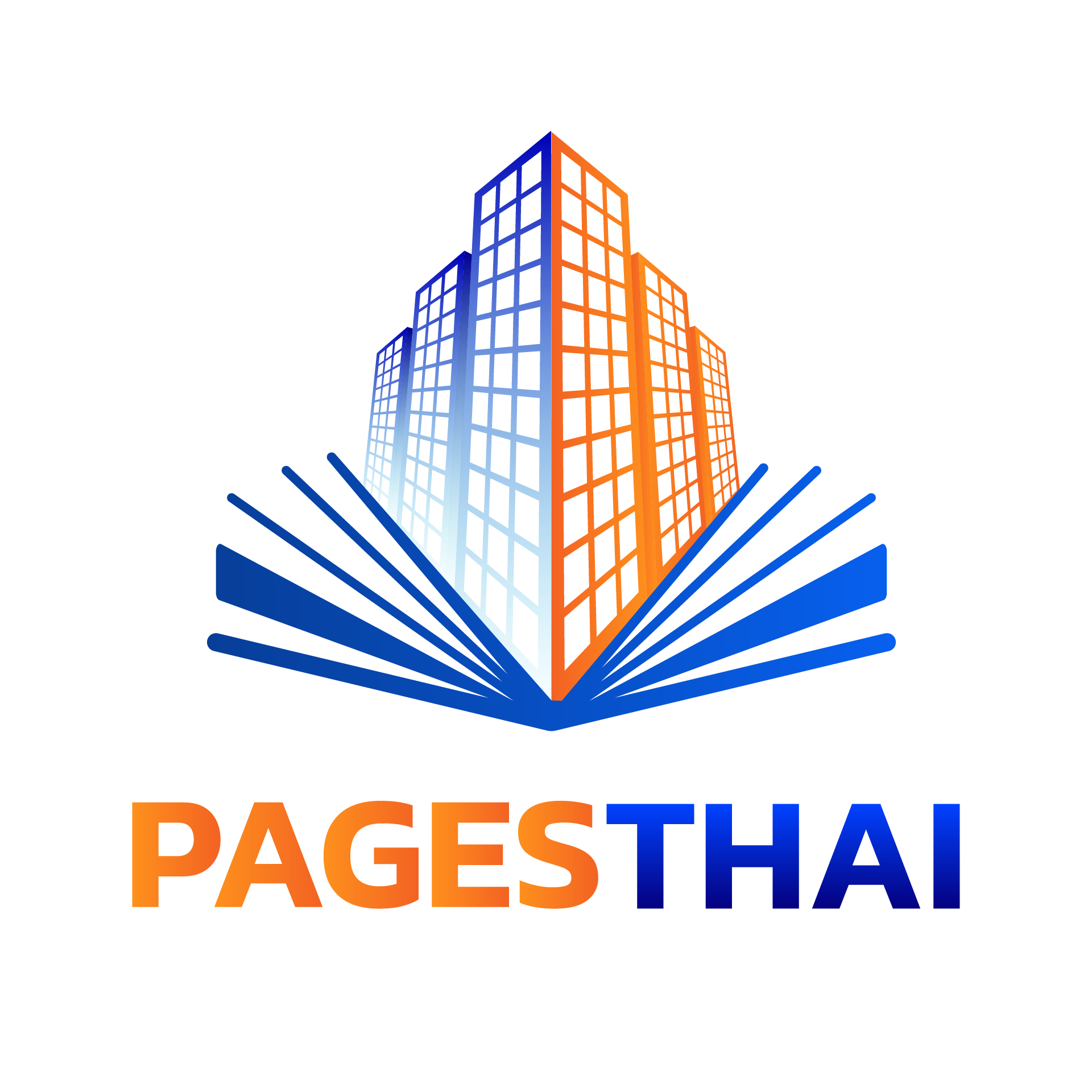 https://www.pagesthai.com/