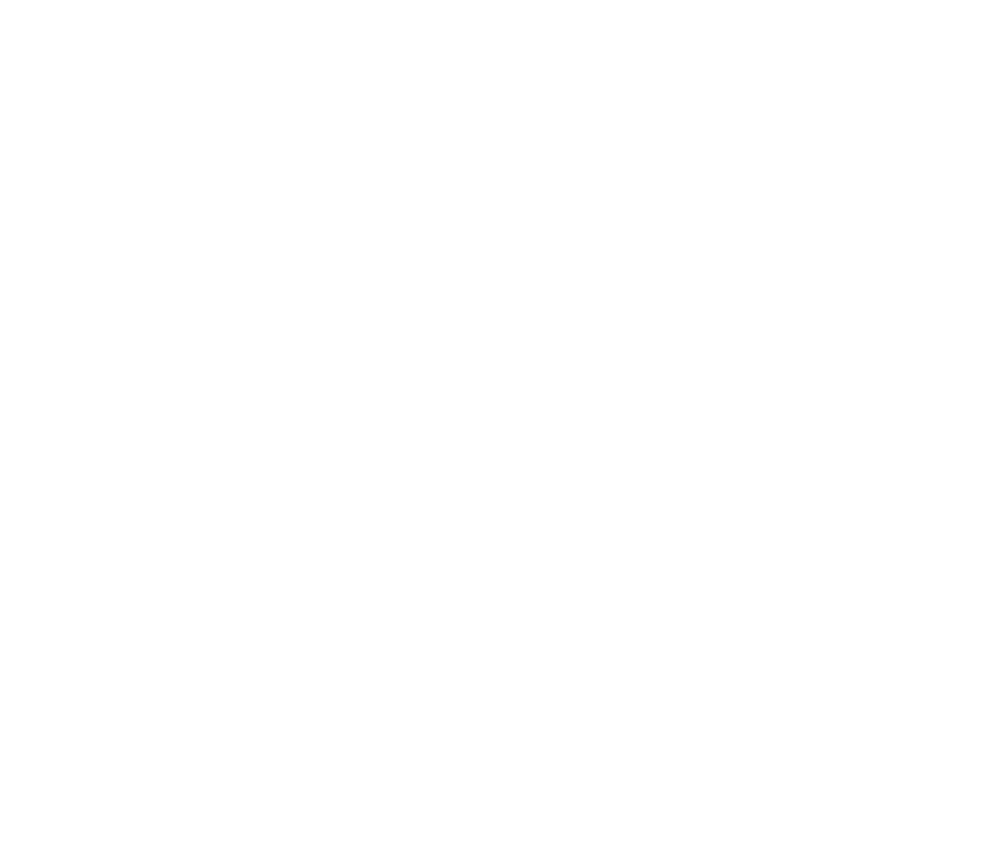 PagesThai