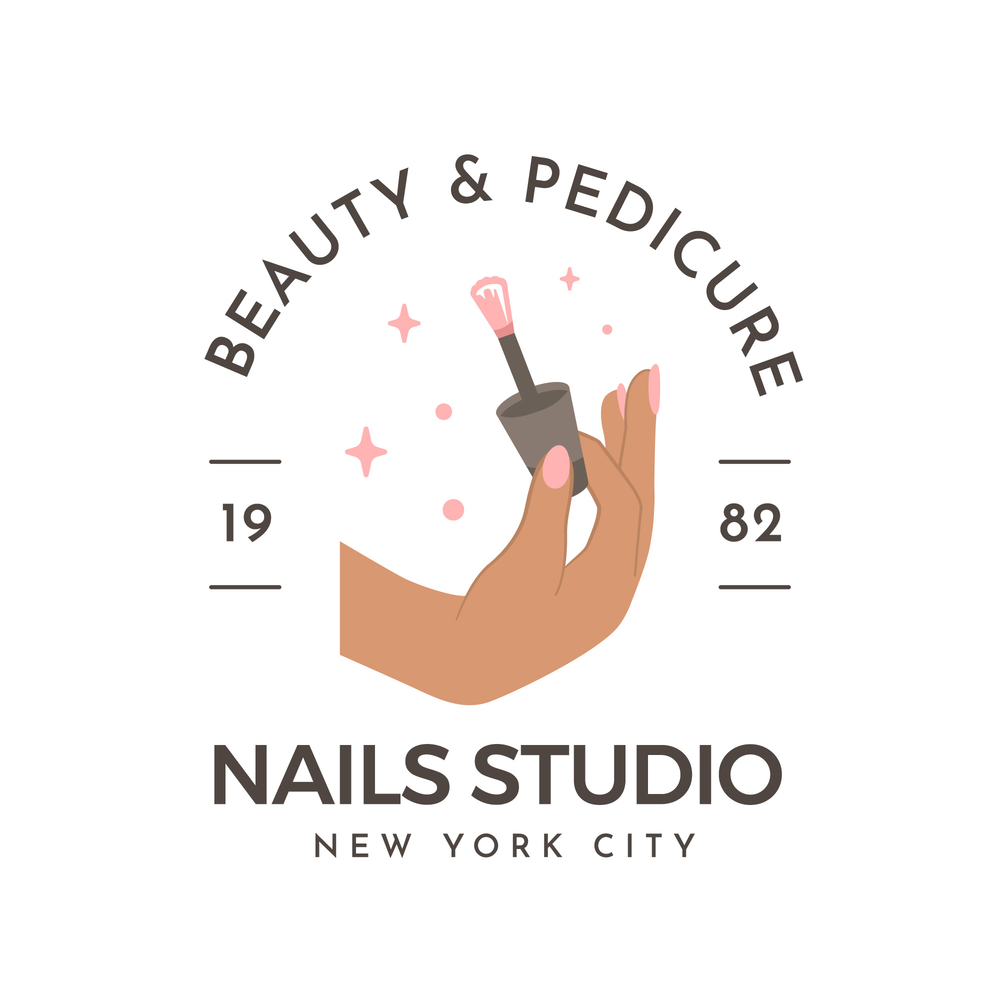 Nails Studio