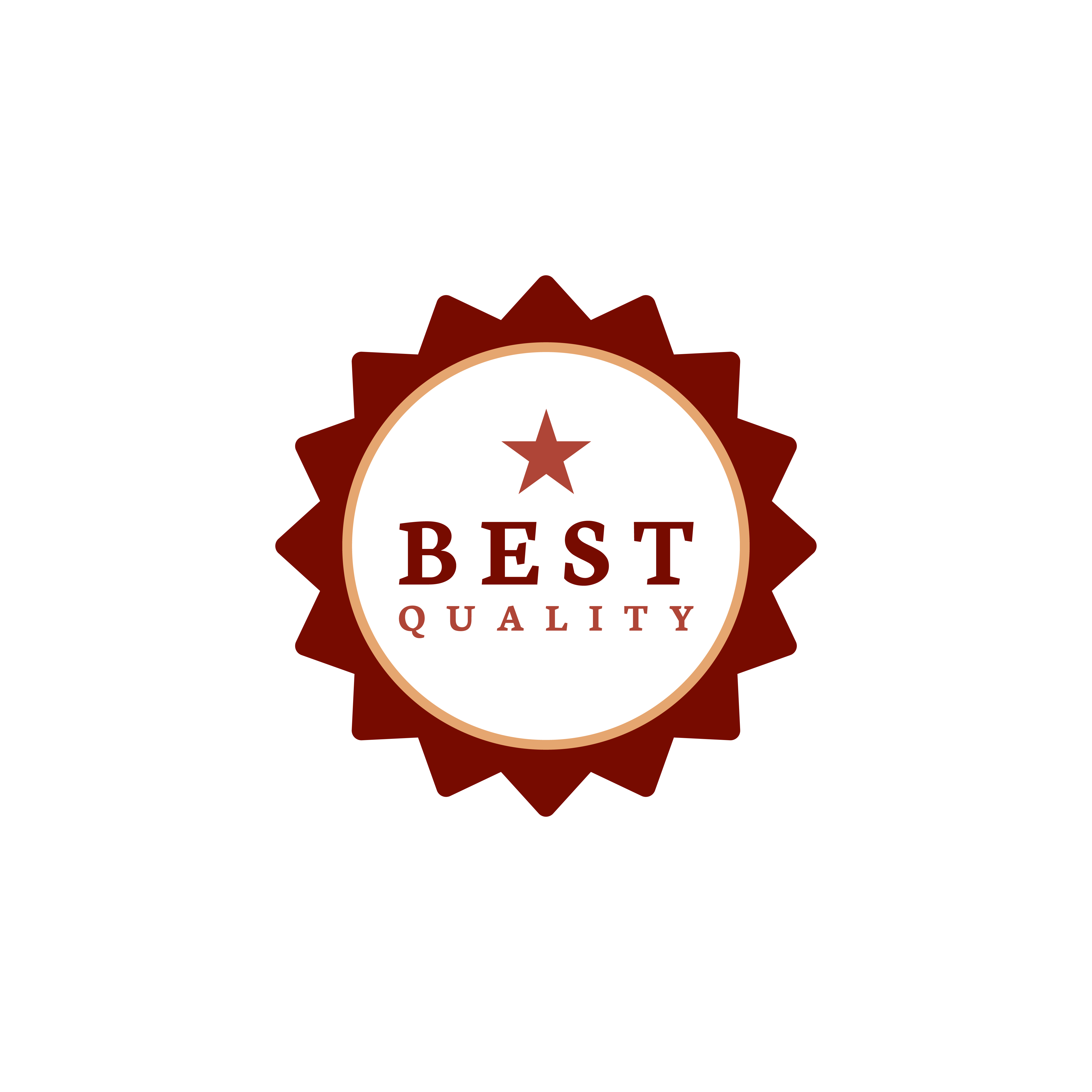 Best Service Provider